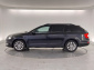 Škoda Octavia, 2015