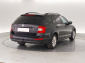 Škoda Octavia, 2015