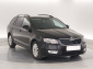 Škoda Octavia, 2015
