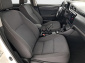 Toyota Corolla, 2018