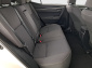 Toyota Corolla, 2018