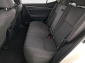 Toyota Corolla, 2018