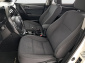 Toyota Corolla, 2018