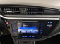 Toyota Corolla, 2018