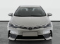 Toyota Corolla, 2018