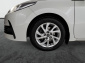 Toyota Corolla, 2018