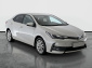 Toyota Corolla, 2018