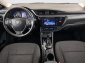Toyota Corolla, 2018