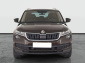 Škoda Kodiaq, 2018