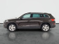 Škoda Kodiaq, 2018