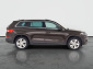 Škoda Kodiaq, 2018