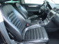 Volkswagen Passat, 2012