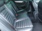 Volkswagen Passat, 2012