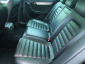 Volkswagen Passat, 2012