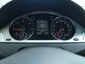 Volkswagen Passat, 2012