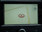 Volkswagen Passat, 2012