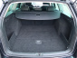 Volkswagen Passat, 2012