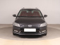 Volkswagen Passat, 2012