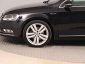 Volkswagen Passat, 2012