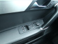 Volkswagen Passat, 2012