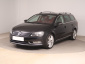 Volkswagen Passat, 2012