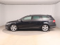 Volkswagen Passat, 2012