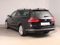 Volkswagen Passat, 2012