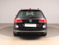 Volkswagen Passat, 2012