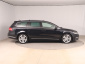 Volkswagen Passat, 2012