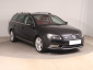 Volkswagen Passat, 2012