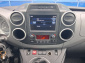 Peugeot Partner, 2018