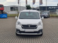 Peugeot Partner, 2018