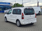 Peugeot Partner, 2018