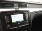 Škoda Superb, 2013