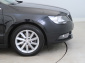Škoda Superb, 2013