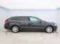 Škoda Superb, 2013