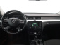 Škoda Superb, 2013