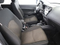 Mitsubishi ASX, 2016