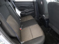 Mitsubishi ASX, 2016