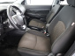 Mitsubishi ASX, 2016
