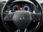 Mitsubishi ASX, 2016