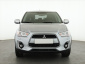 Mitsubishi ASX, 2016