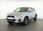 Mitsubishi ASX, 2016