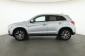 Mitsubishi ASX, 2016
