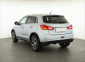 Mitsubishi ASX, 2016