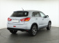 Mitsubishi ASX, 2016
