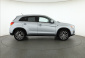 Mitsubishi ASX, 2016