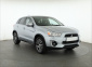 Mitsubishi ASX, 2016