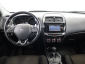 Mitsubishi ASX, 2016