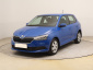 Škoda Fabia, 2020